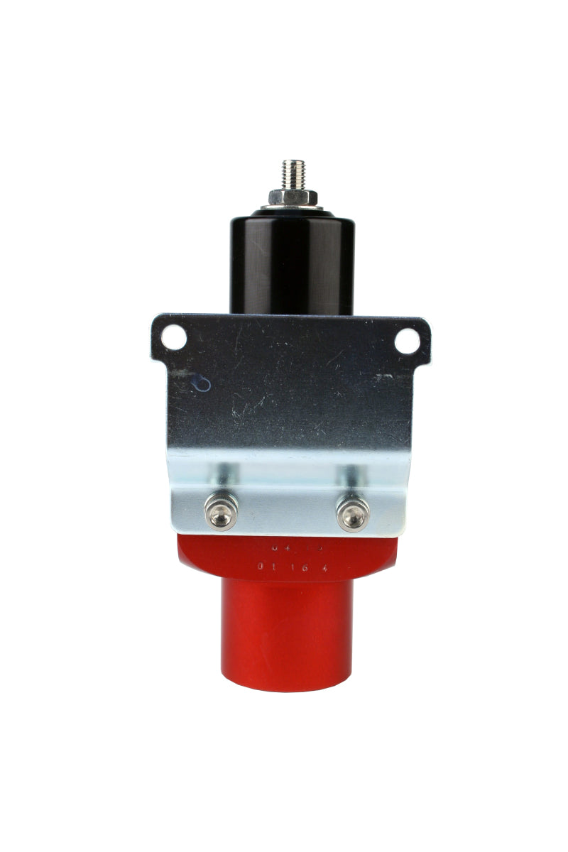Aeromotive Pro Stock Regulator 4-Port - Burkken Auto Parts
