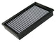 aFe MagnumFLOW Air Filters OER PDS A/F PDS BMW 7-Series 02-08 V8-4.4L/4.8L - Burkken Auto Parts