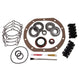 USA Standard Master Overhaul Kit For The Ford 8in Diff w/ HD Posi - Burkken Auto Parts
