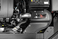 AEM 18-19 Hyundai Elantra L4-2.0L Cold Air Intake - Burkken Auto Parts