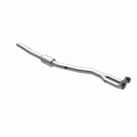 MagnaFlow Conv DF 96-97 BMW 840 4.4L Driver Side - Burkken Auto Parts