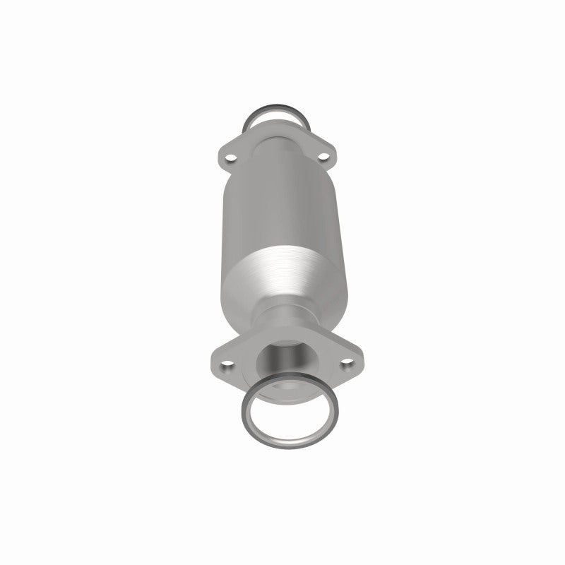 Magnaflow 95-99 Toyota Tacoma / 1997 Geo Prizm Direct-fit Catalytic Converter - Burkken Auto Parts
