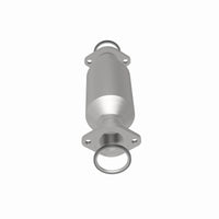Magnaflow 95-99 Toyota Tacoma / 1997 Geo Prizm Direct-fit Catalytic Converter - Burkken Auto Parts