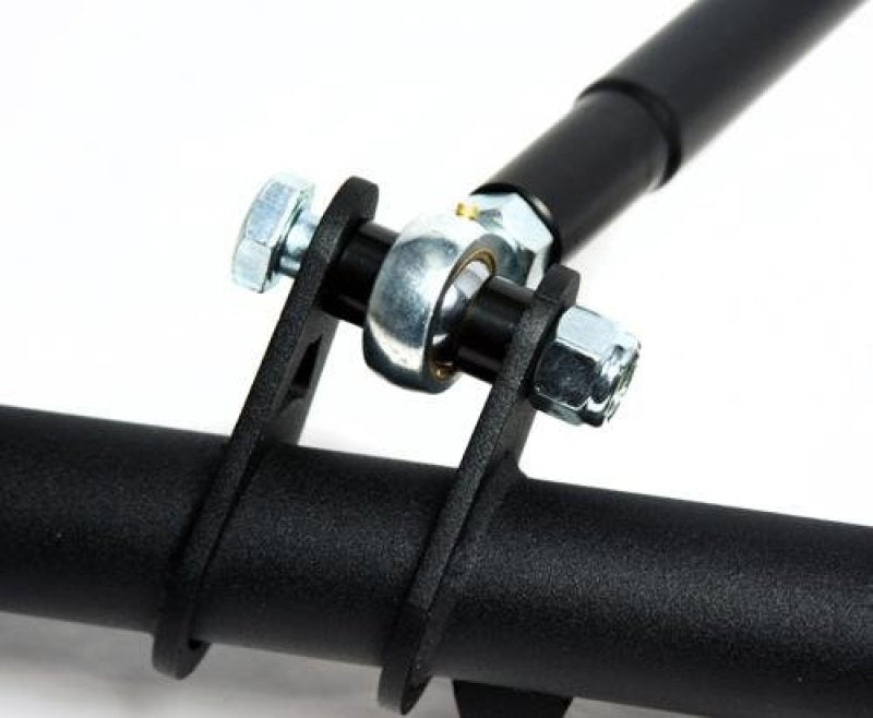 BLOX Racing Front Traction Bar Kit - EG DC EK - Burkken Auto Parts