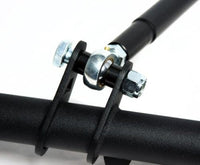 BLOX Racing Front Traction Bar Kit - EG DC EK - Burkken Auto Parts
