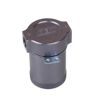 BBK 11-20 Ford F150 Truck 2.7L / 3.5L Ecoboost Oil Separator Catch Can Kit - Burkken Auto Parts