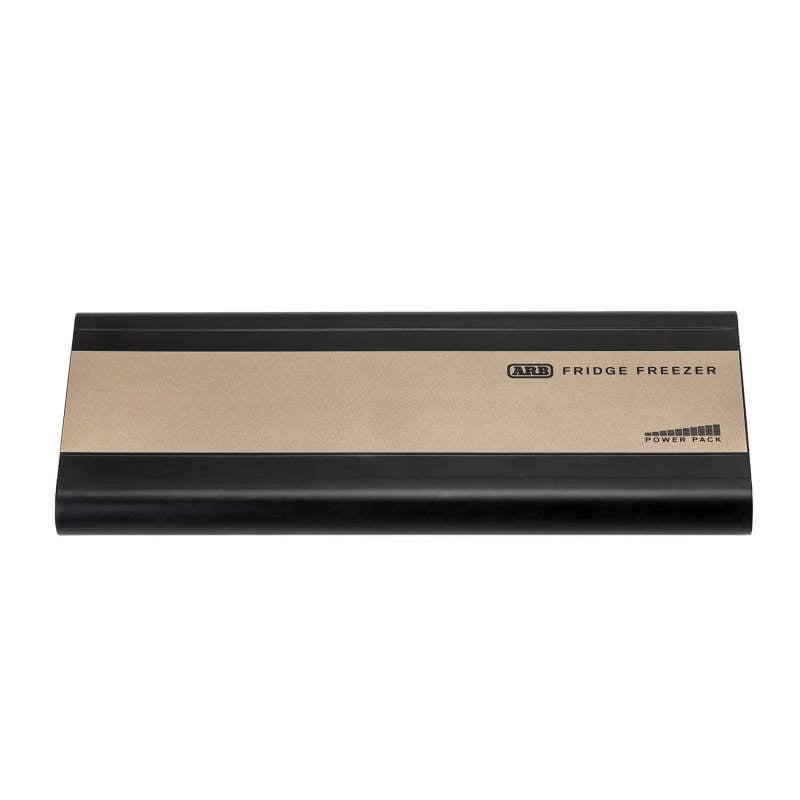 ARB Fridge Power Pack (15ah) (For Use with ARB Zero Fridge Freezers) - Burkken Auto Parts