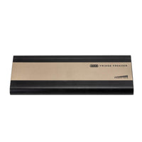 ARB Fridge Power Pack (15ah) (For Use with ARB Zero Fridge Freezers) - Burkken Auto Parts