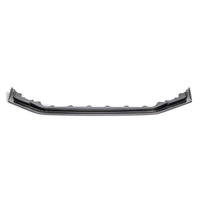 Seibon 2023 Honda Civic Type R TA-Style Carbon Fiber Front Lip - Burkken Auto Parts