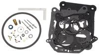 Edelbrock Rebuild Kit 1901/1902 - Burkken Auto Parts