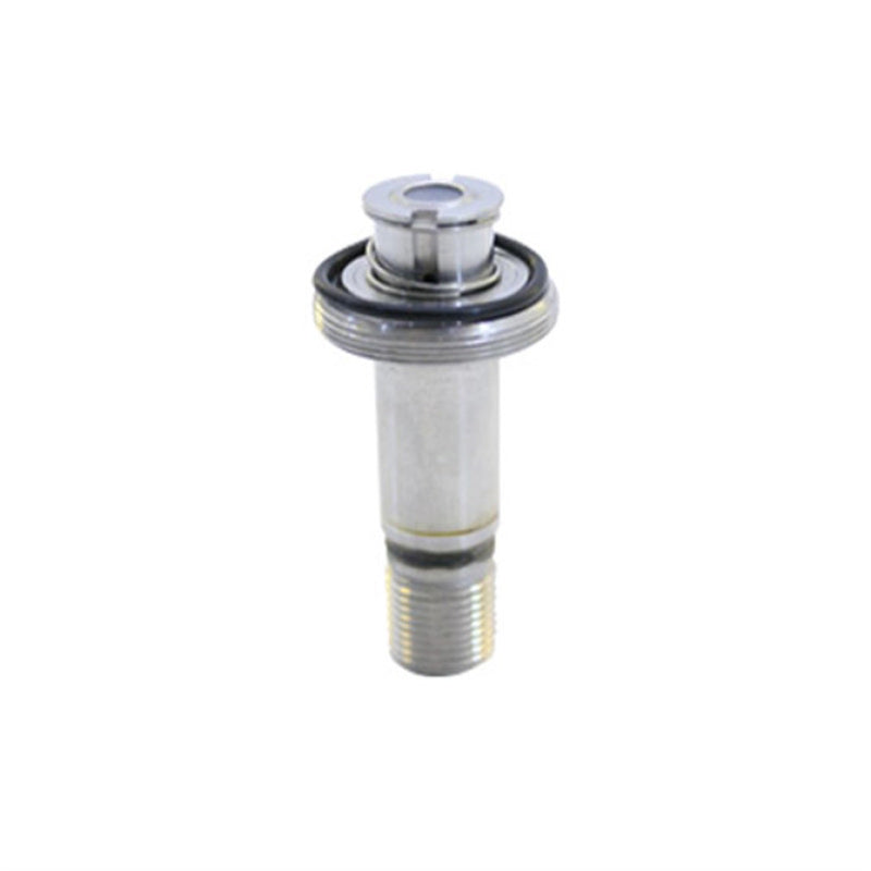 Nitrous Express Piston Only (Nitrous .093 Orifice & .125 Orifice) - Burkken Auto Parts