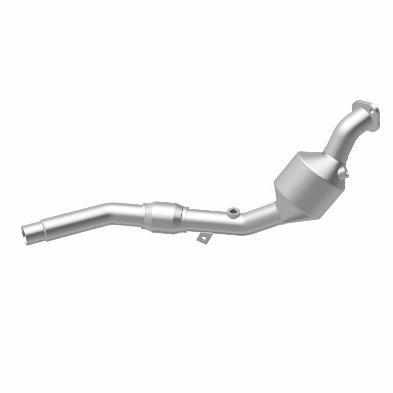 MagnaFlow Conv DF 02-03 Freelander 2.5L - Burkken Auto Parts
