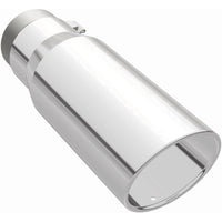 MagnaFlow Tip W/Clamp 5x14.5inch 3.5inch ID - Burkken Auto Parts