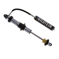 Bilstein 8125 Series 28.5in Extended Length 18.5in Collapsed Length 60mm Monotube Shock Absorber - Burkken Auto Parts