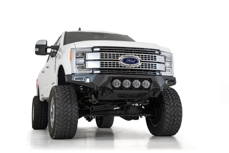 Photo - Close Up