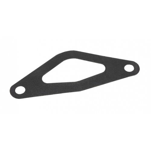 BLOX Racing Intercooler Blow Off Valve Gasket for Subaru EJ20/EJ25 - Burkken Auto Parts