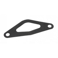 BLOX Racing Intercooler Blow Off Valve Gasket for Subaru EJ20/EJ25 - Burkken Auto Parts