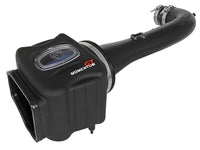 aFe Momentum GT Pro 5R Cold Air Intake System 15-17 GM SUV V8 5.3L/6.2L - Burkken Auto Parts