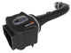aFe Momentum GT Pro 5R Cold Air Intake System 15-17 GM SUV V8 5.3L/6.2L - Burkken Auto Parts
