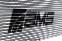 AMS Performance 2019+ BMW M340i B58 Heat Exchanger - Burkken Auto Parts