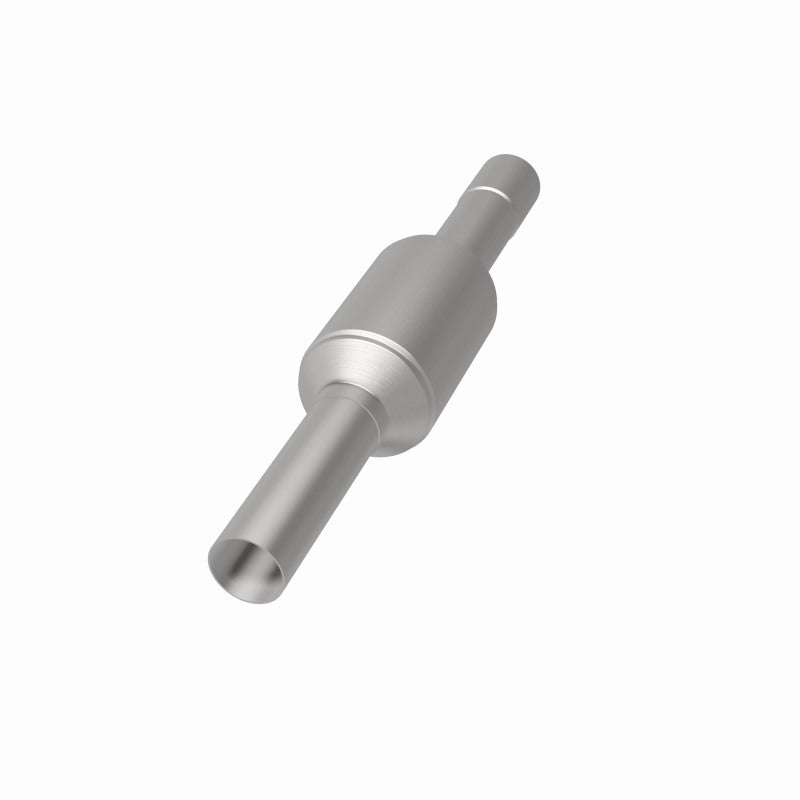 MagnaFlow California Graden Conv Direct Fit 1993 Chevrolet/GMC C2500/K1500/K2500 - Burkken Auto Parts