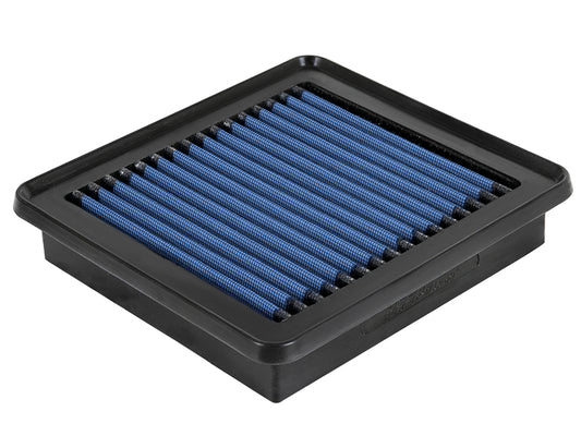 aFe MagnumFLOW  Pro 5R OE Replacement Filter 18-19 Honda Accord I4-2.0L (t) - Burkken Auto Parts