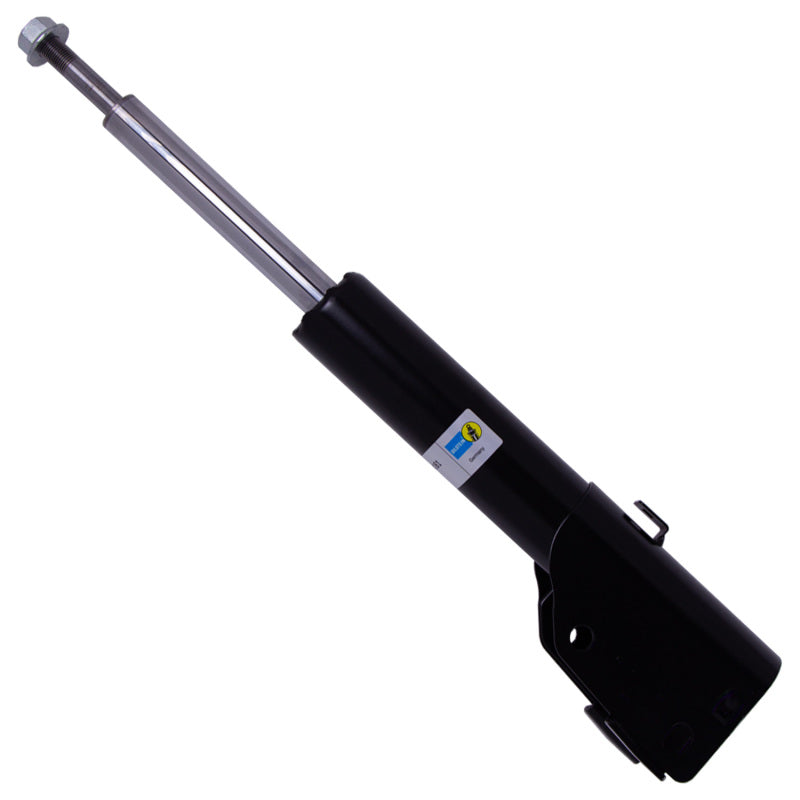 Bilstein 19-20 Mercedes-Benz Sprinter 2500 / 15-20 Sprinter 3500 B4 OE Replacement Strut Front - Burkken Auto Parts