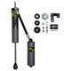Bilstein 19-24 RAM 2500 Front Driver B8 8100 (ZoneControl R) Shock Absorber - Burkken Auto Parts