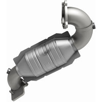 Photo - out of package