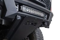 Addictive Desert Designs 2025 Ram RHO Phantom Front Bumper