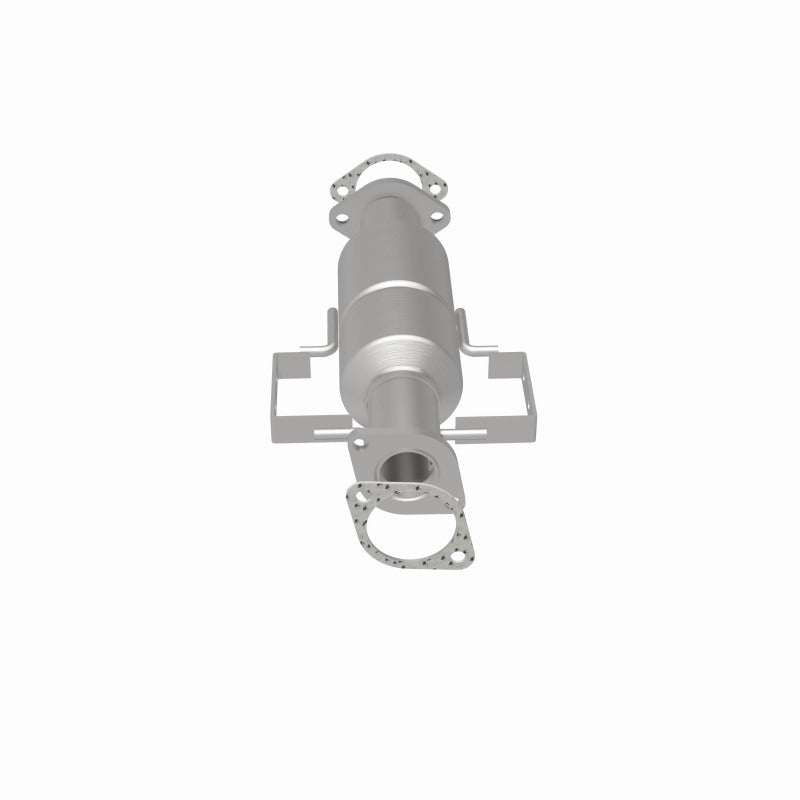 Magnaflow 1996 Chrysler Sebring 2.5L Direct Fit Converter - Burkken Auto Parts