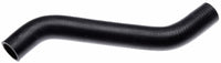 Gates 05-10 Chevrolet Cobalt 4-Cyl. 2.2L Upper Molded Coolant Hose