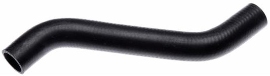 Gates 05-10 Chevrolet Cobalt 4-Cyl. 2.2L Upper Molded Coolant Hose