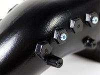 aFe Bladerunner Manifolds Intake MAN INT Dodge Diesel Trucks 03-07 L6-5.9L (td) - Burkken Auto Parts