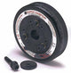 ARP GM LS1/LS6 5.7L/6.0L Balancer Bolt Kit - Burkken Auto Parts