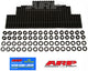ARP Mark V w/ Brodix Heads Hex Head Stud Kit - Burkken Auto Parts