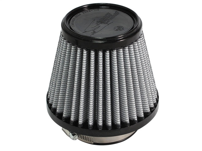 aFe MagnumFLOW Air Filters UCO PDS A/F PDS 3-1/2F x 6B x 4T x 5H - Burkken Auto Parts