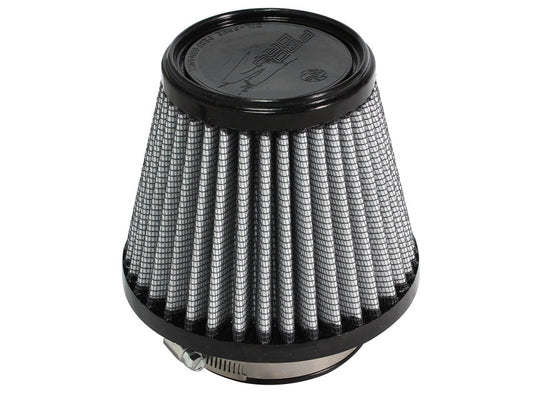 aFe MagnumFLOW Air Filters UCO PDS A/F PDS 3-1/2F x 6B x 4T x 5H - Burkken Auto Parts