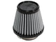 aFe MagnumFLOW Air Filters UCO PDS A/F PDS 3-1/2F x 6B x 4T x 5H - Burkken Auto Parts
