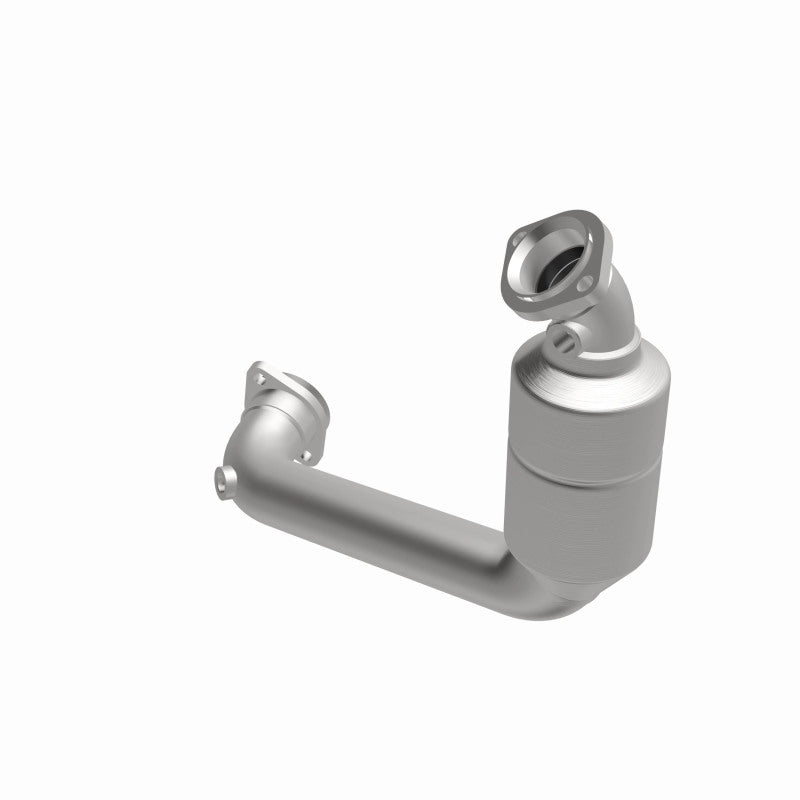 MagnaFlow Conv DF 2000 Mercedes CLK320 3.2L - Burkken Auto Parts