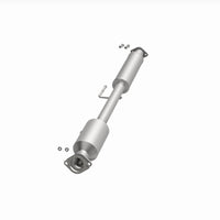 Magnaflow 14 Hyundai Sonata 2.4L Direct Fit Cat Converter