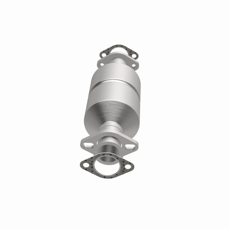 Magnaflow 87-95 Dodge/Eagle/Plym CA Direct Fit Converter - Burkken Auto Parts