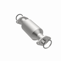 MagnaFlow 85-95 Toyota 4Runner L4-2.4L California Catalytic Converter Direct Fit - Burkken Auto Parts