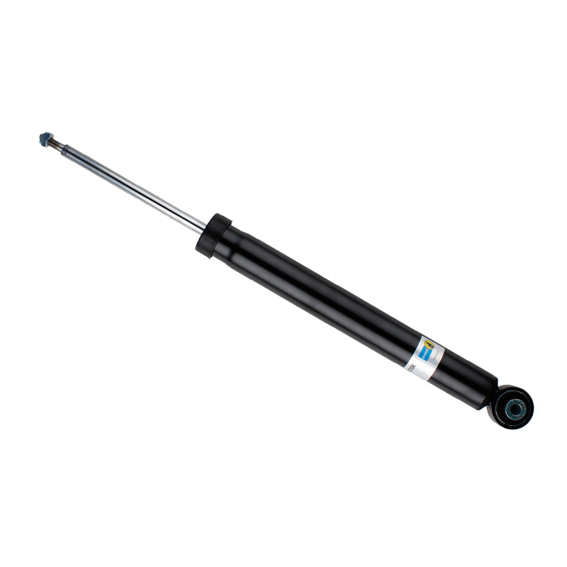 Bilstein B4 OE Replacement 15-16 Audi S3 Rear Shock Absorber - Burkken Auto Parts