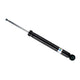 Bilstein B4 OE Replacement 15-16 Audi S3 Rear Shock Absorber - Burkken Auto Parts