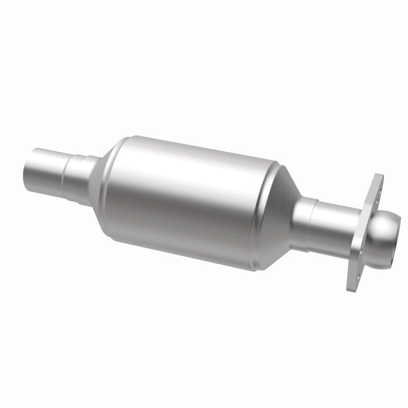 Magnaflow 94-95 S10/Sonoma 2.2L CA Direct Fit Converter - Burkken Auto Parts