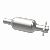 Magnaflow 94-95 S10/Sonoma 2.2L CA Direct Fit Converter - Burkken Auto Parts