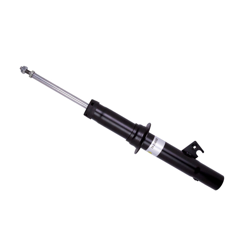 Bilstein B4 2003-2008 Mazda 6 Front Right Twintube Shock Absorber - Burkken Auto Parts