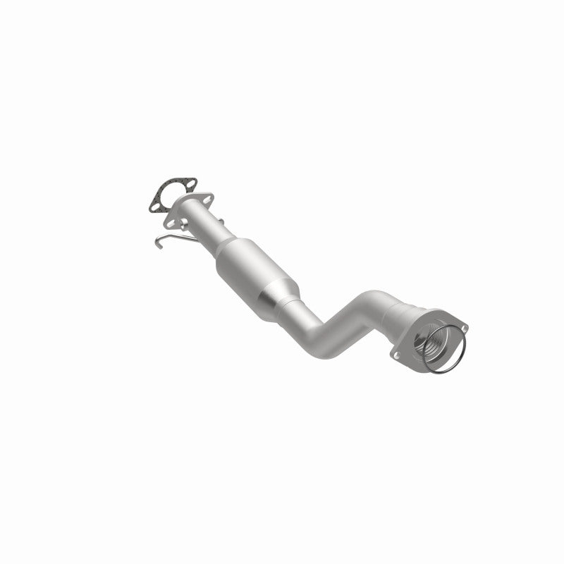 MagnaFlow Conv DF 1997-2002 Pontiac Grand Prix 3.8 - Burkken Auto Parts