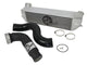 aFe Bladerunner Intercooler w/ Tubes 11-13 BMW 335i L6-3.0L (tt) N55 - Burkken Auto Parts
